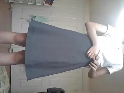 ملكتي سكس محارم جديد مترجم السوداء لديها أفضل مؤخرة!