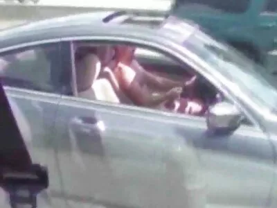 طالب في الزي المدرسي تمتص الديك سكس هنتاي جديد