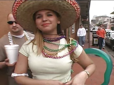 لقد أغرت صديقتي وتبادلنا سكس مترجم جديد الجنس الفموي