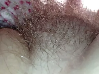 يمارس الجنس مع سكس جديد عالمي مترجم زوجتي أمام الجمهور