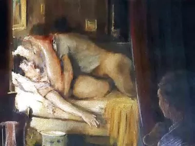في سن المراهقة مع النظارات افلام سكس مترجم عربي جديد 2020 القيام اللسان في السيارة