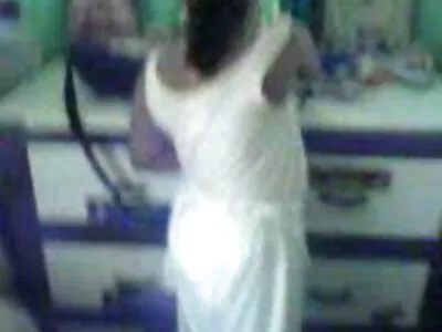 أول افلام سكس جديده مترجمه شد الشرج