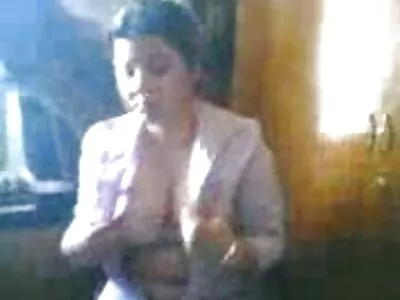 بونكينغها في وضع هزلي افلام سكس اجنبية جديدة