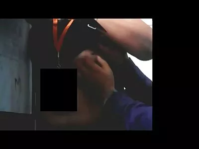 زوجان روسيان على شريط فيديو xnxx مترجم جديد