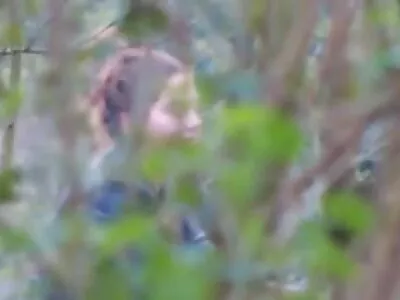 فتاة مع كس سكس محارم جديد مترجم الرطب لا اللسان ويحصل اللعنة الثابت