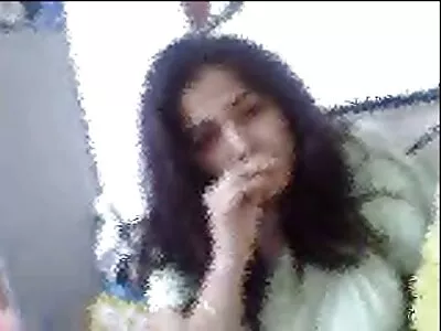 تقدم Chunky افلام سكس اجنبي مترجم جديد Latina عرضًا في مطبخها