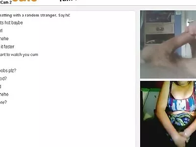 ركوب هذا افلام سكس اجنبية جديدة القضيب الصعب لمعجبيها