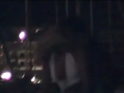 زوجة سخيف جديد سكس مترجم عربي