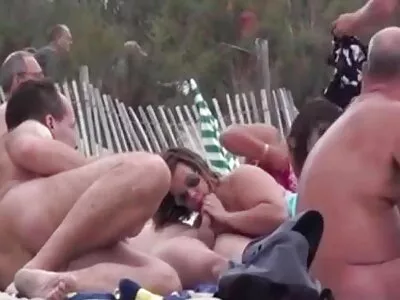 صديقة handjob ديكي مع افلام سكس عربي مترجم جديد لها كبير الثدي
