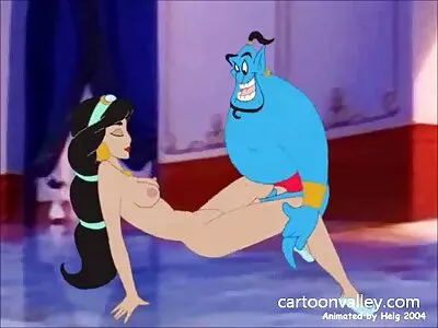 صديقة شابة تمتص ديك ويحصل على اللعنة الخام سكس امريكي جديد مترجم