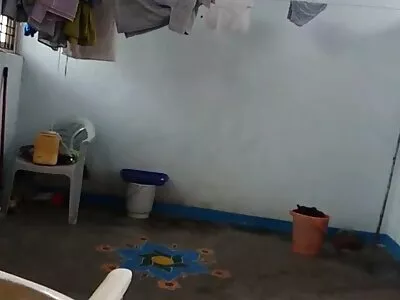 مارس الجنس سكس اخوات مترجم جديد خجولة شعر زوجة على كام