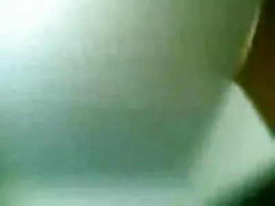 كارولينا ، xnxx مترجم جديد رادوز