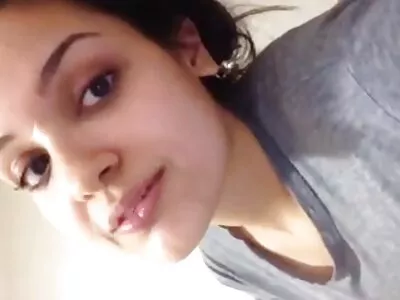عاريات هوتي ترقص سيكس مترجم جديد حولها