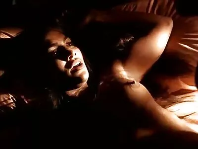 في سن المراهقة مع آذان القط يجعل صورة بورنو مترجم جديد شخصية sextape