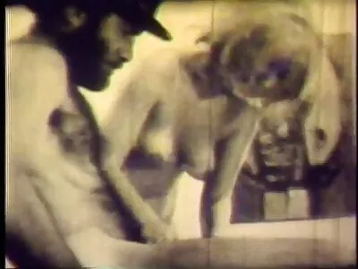 جوجل OMBFUN لسرعة السكتة sexمترجم جديد الدماغية دات الساخنة جبهة تحرير مورو الإسلامية دسم كس نجاح باهر