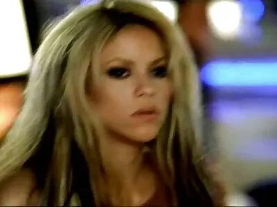 إنها تطلب من الرجل أن يمارس افلام سكس جديده محارم الجنس معها دون توقف