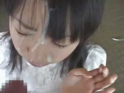 قدم لتمسيد مقاطع سكس مترجم جديد بونر