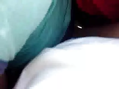 المقامر فيديو سكس مترجم عربي جديد يسدد الديون