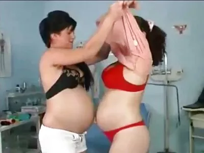 عمل Deepthroat في موقف سكس مترجم محارم جديد 69