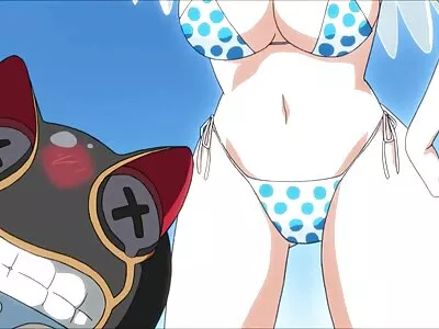 الآسيوية في سكس جديد اجنبي مترجم سن المراهقة تمتص ديك
