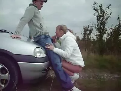 يعتقدون أنه افلام جنسيه جديده مترجمه لا يمكن لأحد رؤيتهم