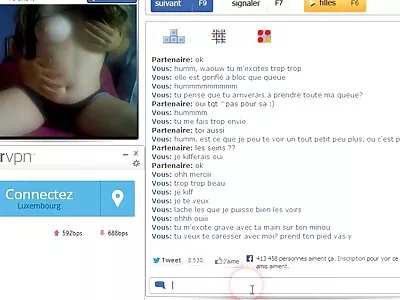 18yo بنات سكس اجنبي مترجم جديد صديق