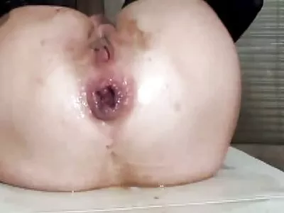 أحمر الشعر في سن المراهقة تمتص على دسار افلام سكسيه مترجمه جديده ويظهر قبالة cooch