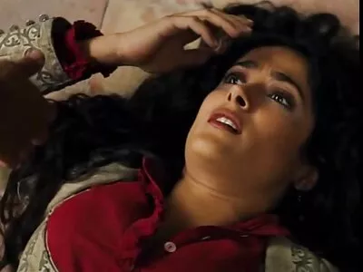 الجنس سكس مساج مترجم جديد الصباح ونائب الرئيس على كس