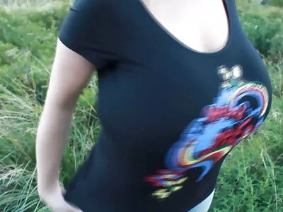 الكسر والنفخ افلام سكس مترجم جديد