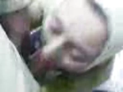 أسلوب افلام سكس جديده مترجمه هزلي هو أكثر ما تحبه