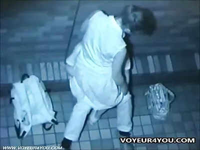 أنا سكس مترجم وجديد أمارس الجنس مع عاهرتي مثل البطل