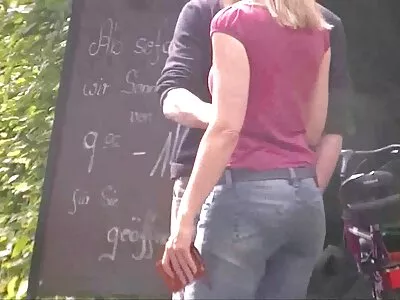 انتشر سكس اخوات مترجم جديد هذا الحمار لدسار!